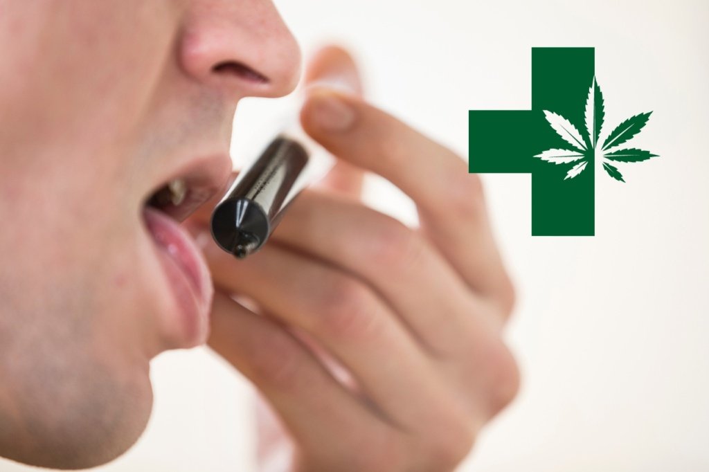 How to Use and Dose RSO